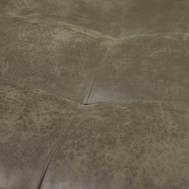 Rodeo Classic 2,5 Zits Bank Ecoleer Army