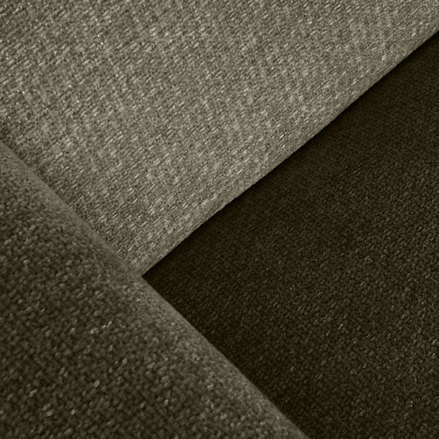 LABEL51 Hoekbank Rodano - Hunter - Elite - Links van LABEL51 – Luxe comfort op maat van PureWonen. Vraag naar de beste prijs.