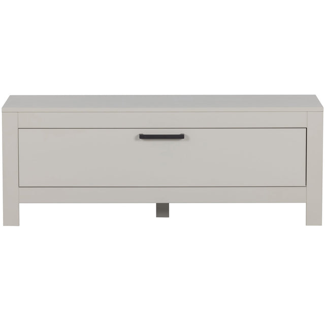 Bonk Tv Meubel Grenen Mist [Fsc] van WOOOD – Luxe comfort op maat van PureWonen. Vraag naar de beste prijs.