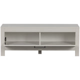 Bonk Tv Meubel Grenen Mist [Fsc] van WOOOD – Luxe comfort op maat van PureWonen. Vraag naar de beste prijs.