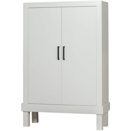 Bonk Dichte Kast Grenen Mist [Fsc] van WOOOD – Luxe comfort op maat van PureWonen. Vraag naar de beste prijs.