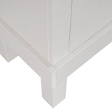 Bonk Dichte Kast Grenen Mist [Fsc] van WOOOD – Luxe comfort op maat van PureWonen. Vraag naar de beste prijs.