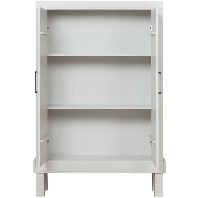 Bonk Dichte Kast Grenen Mist [Fsc] van WOOOD – Luxe comfort op maat van PureWonen. Vraag naar de beste prijs.
