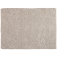 Veld Vloerkleed Wol Naturel 160x230 Cm van WOOOD – Luxe comfort op maat van PureWonen. Vraag naar de beste prijs.