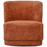 Atty Draaifauteuil Blossom