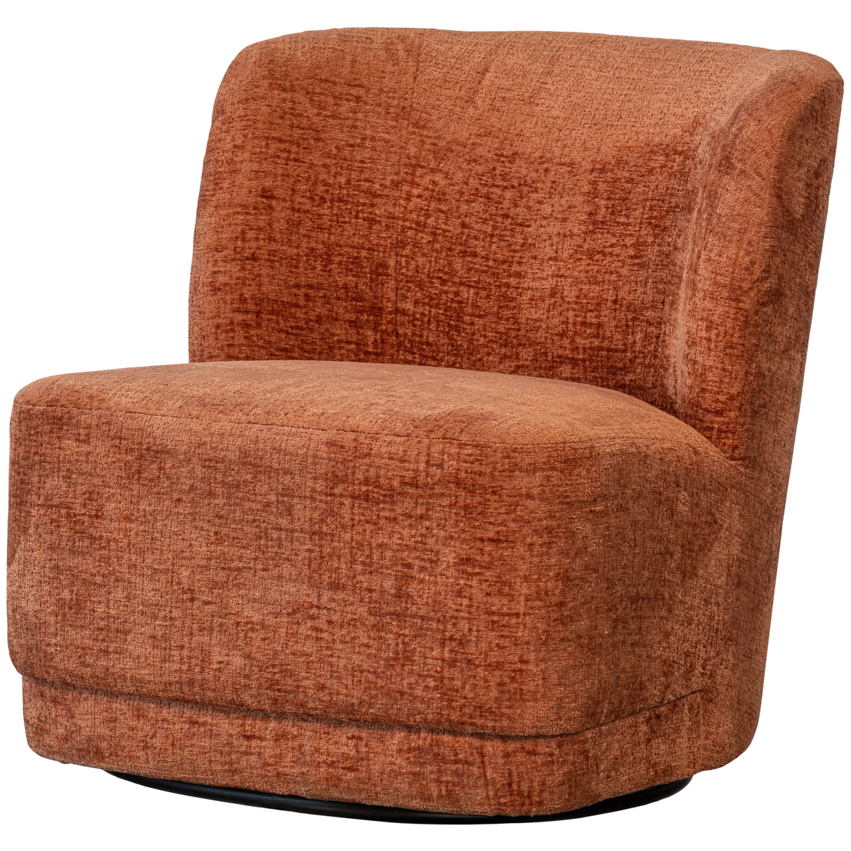 Atty Draaifauteuil Blossom