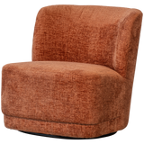 Atty Draaifauteuil Blossom