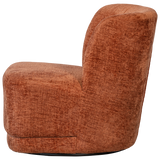 Atty Draaifauteuil Blossom