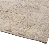 Eric Vloerkleed Multicolor 170x240 Cm van WOOOD – Luxe comfort op maat van PureWonen. Vraag naar de beste prijs.