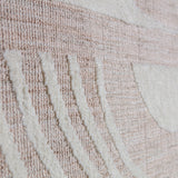 Juup Vloer/Wandkleed Naturel 170x240 Cm van WOOOD – Luxe comfort op maat van PureWonen. Vraag naar de beste prijs.