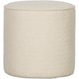 Sara Poef Hoog Boucle Creme 46x O46 van WOOOD – Luxe comfort op maat van PureWonen. Vraag naar de beste prijs.
