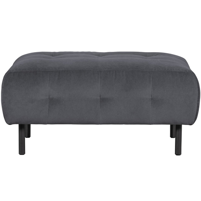Lloyd Hocker Gewassen Fluweel Cloud van WOOOD – Luxe comfort op maat van PureWonen. Vraag naar de beste prijs.