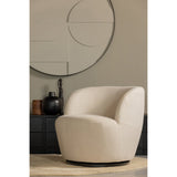 Alya Vloerkleed Organisch Milk 170x240 Cm van WOOOD – Luxe comfort op maat van PureWonen. Vraag naar de beste prijs.