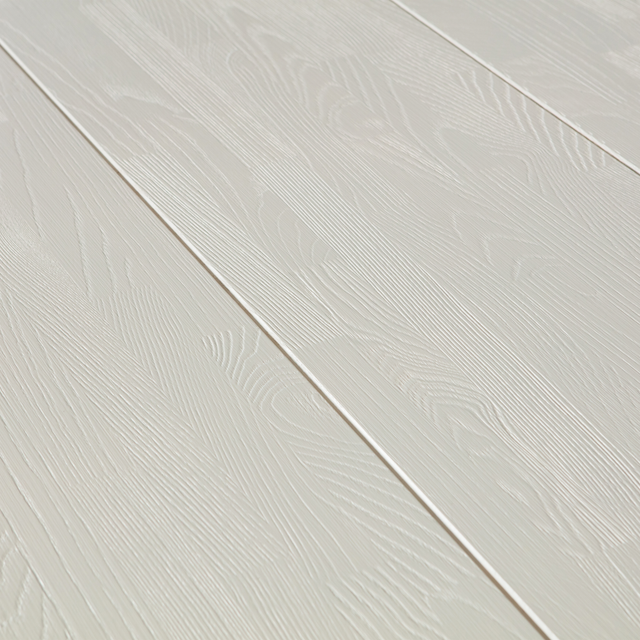 Silas Eettafel Essen Dust [Fsc] van WOOOD – Luxe comfort op maat van PureWonen. Vraag naar de beste prijs.