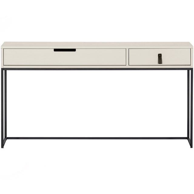 Silas Sidetable Grenen Dust [Fsc] van WOOOD – Luxe comfort op maat van PureWonen. Vraag naar de beste prijs.