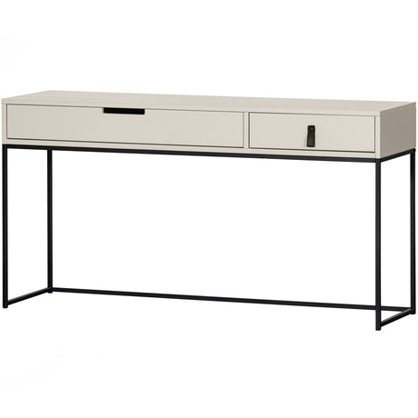 Silas Sidetable Grenen Dust [Fsc] van WOOOD – Luxe comfort op maat van PureWonen. Vraag naar de beste prijs.