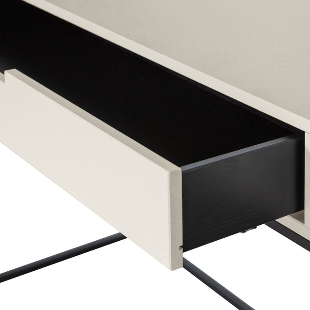 Silas Sidetable Grenen Dust [Fsc] van WOOOD – Luxe comfort op maat van PureWonen. Vraag naar de beste prijs.