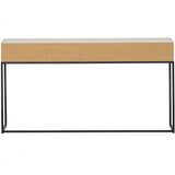 Silas Sidetable Grenen Dust [Fsc] van WOOOD – Luxe comfort op maat van PureWonen. Vraag naar de beste prijs.