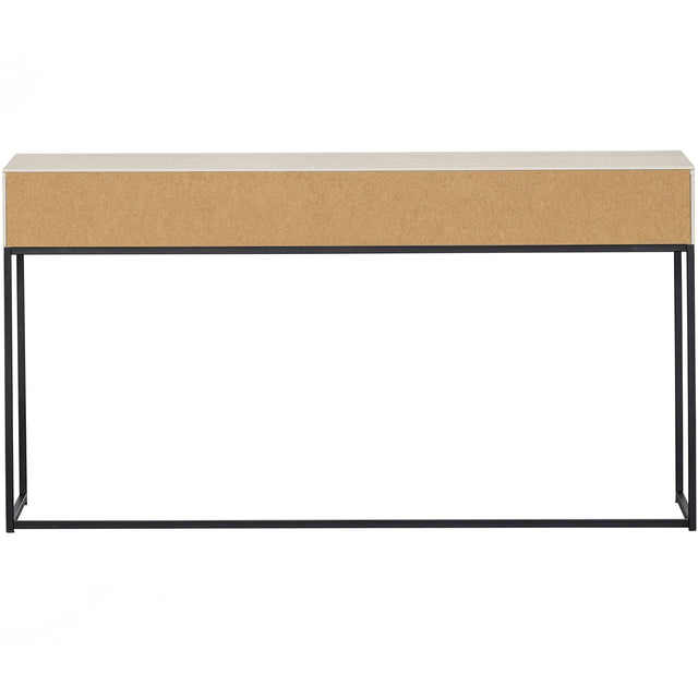Silas Sidetable Grenen Dust [Fsc] van WOOOD – Luxe comfort op maat van PureWonen. Vraag naar de beste prijs.