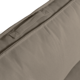 Set Victor Zit /Rug Tuinkussen 90 Cm Jungle van WOOOD – Luxe comfort op maat van PureWonen. Vraag naar de beste prijs.