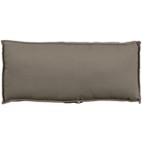 Set Victor Zit /Rug Tuinkussen 90 Cm Jungle van WOOOD – Luxe comfort op maat van PureWonen. Vraag naar de beste prijs.