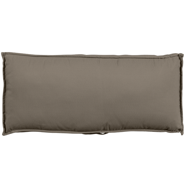 Set Victor Zit /Rug Tuinkussen 90 Cm Jungle van WOOOD – Luxe comfort op maat van PureWonen. Vraag naar de beste prijs.