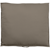 Set Victor Zit /Rug Tuinkussen 90 Cm Jungle van WOOOD – Luxe comfort op maat van PureWonen. Vraag naar de beste prijs.
