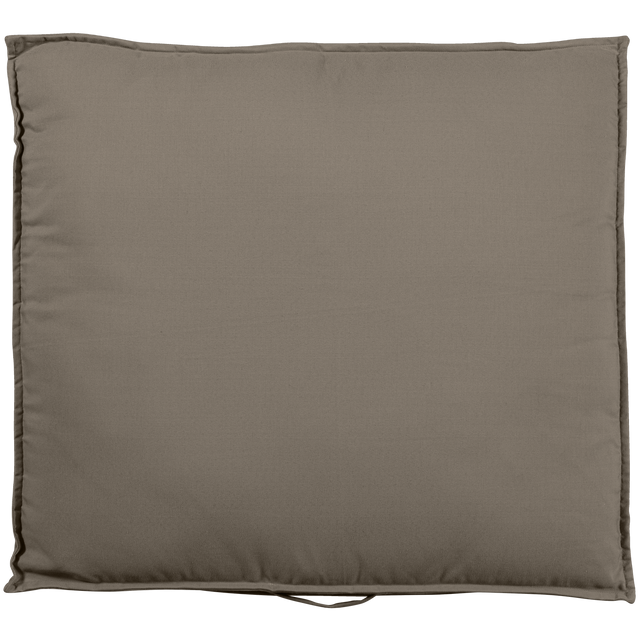 Set Victor Zit /Rug Tuinkussen 90 Cm Jungle van WOOOD – Luxe comfort op maat van PureWonen. Vraag naar de beste prijs.