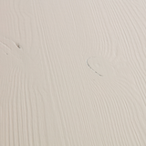 Basu Smalle Kast 40 Cm Grenen Dust Incl Concrete Decor [Fsc] van WOOOD – Luxe comfort op maat van PureWonen. Vraag naar de beste prijs.