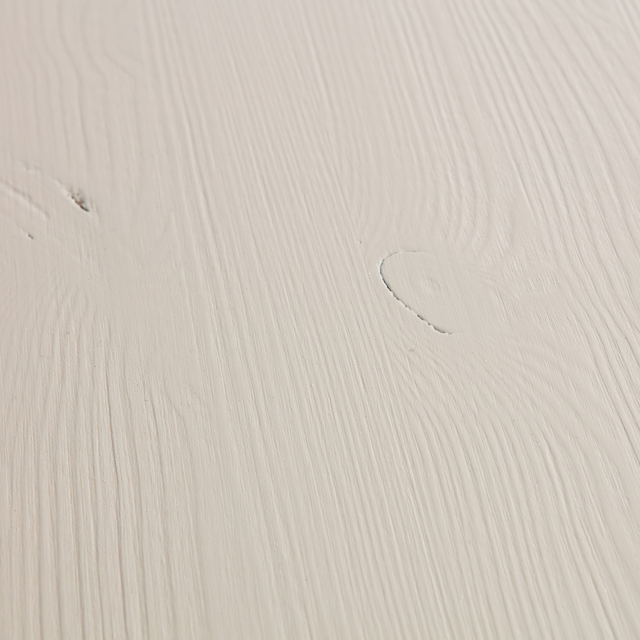 Basu Smalle Kast 40 Cm Grenen Dust Incl Concrete Decor [Fsc] van WOOOD – Luxe comfort op maat van PureWonen. Vraag naar de beste prijs.