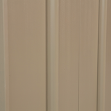 BASU DRESSOIR GRENEN MUD [fsc] van WOOOD – Luxe comfort op maat van PureWonen. Vraag naar de beste prijs.