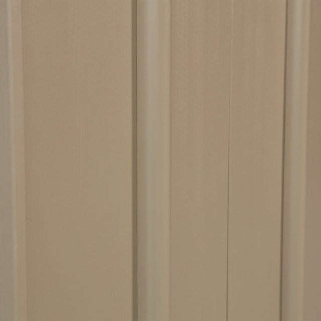 BASU DRESSOIR GRENEN MUD [fsc] van WOOOD – Luxe comfort op maat van PureWonen. Vraag naar de beste prijs.