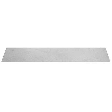 Basu Concrete Decor Optiepakket Tbv Dressoir/ Tv Meubel van WOOOD – Luxe comfort op maat van PureWonen. Vraag naar de beste prijs.