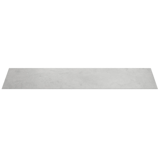 Basu Concrete Decor Optiepakket Tbv Dressoir/ Tv Meubel van WOOOD – Luxe comfort op maat van PureWonen. Vraag naar de beste prijs.