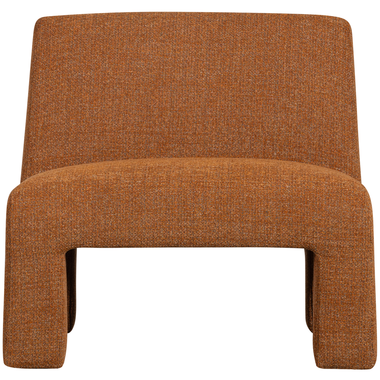 Lavid Fauteuil Ginger