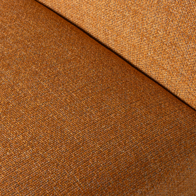 Lavid Fauteuil Ginger van WOOOD – Luxe comfort op maat van PureWonen. Vraag naar de beste prijs.