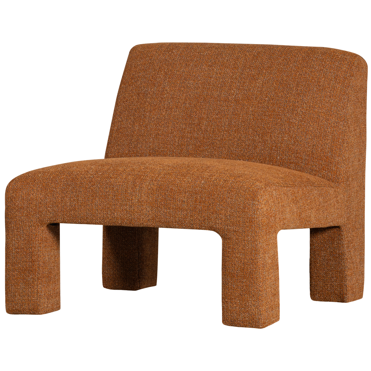 Lavid Fauteuil Ginger