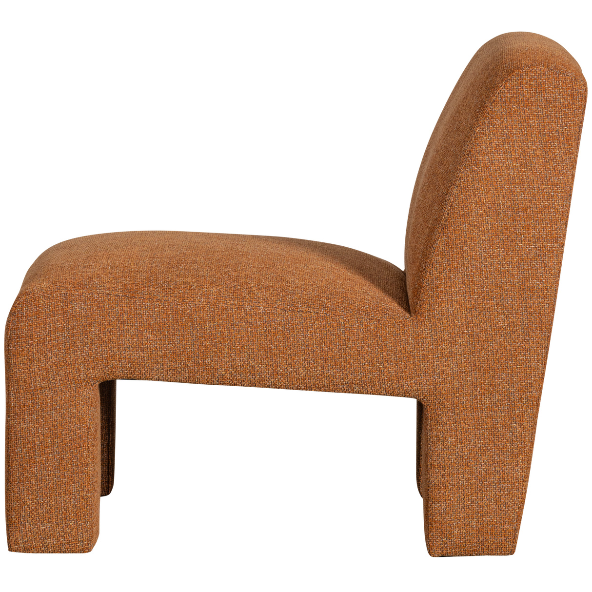 Lavid Fauteuil Ginger