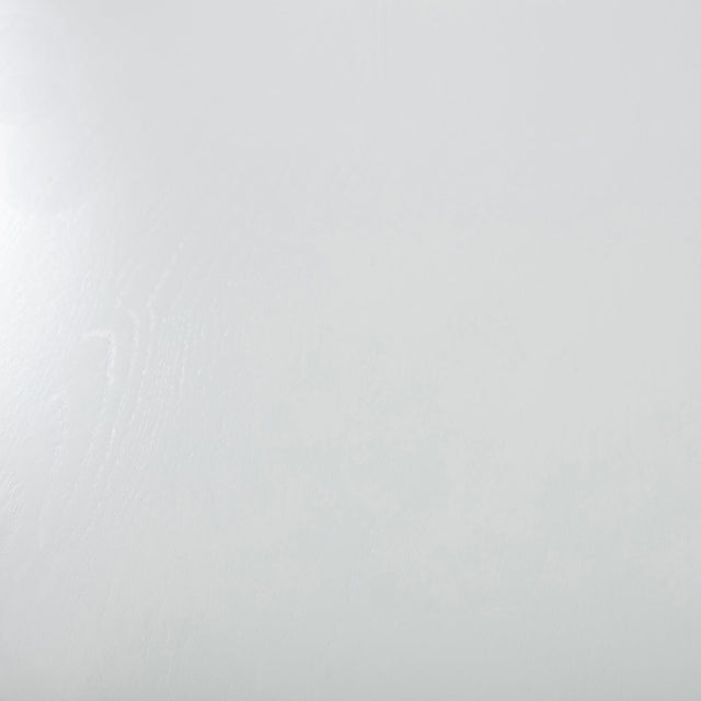 Tablo Tafelblad Essen Mist Organisch Lang 220 X100 [Fsc] van WOOOD – Luxe comfort op maat van PureWonen. Vraag naar de beste prijs.