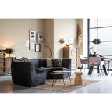 Forrest 5 Ladenkast Mango Hout Naturel van WOOOD – Luxe comfort op maat van PureWonen. Vraag naar de beste prijs.