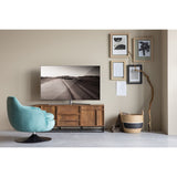 Forrest Tv Meubel Mango Hout Naturel van WOOOD – Luxe comfort op maat van PureWonen. Vraag naar de beste prijs.