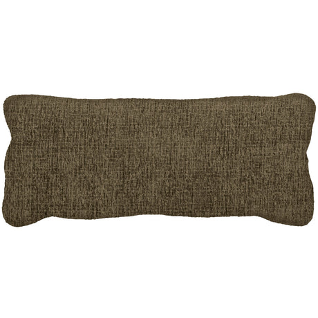 BEAN KUSSEN STRUCTURE VELVET MOSS van WOOOD – Luxe comfort op maat van PureWonen. Vraag naar de beste prijs.
