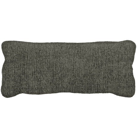 BEAN KUSSEN STRUCTURE VELVET WATERPLANT van WOOOD – Luxe comfort op maat van PureWonen. Vraag naar de beste prijs.