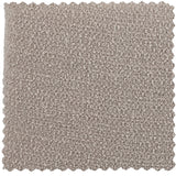 Vinny Draaistoel Boucle Zand van WOOOD – Luxe comfort op maat van PureWonen. Vraag naar de beste prijs.