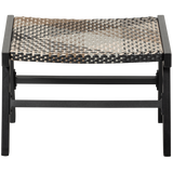Pom Tuinhocker Aluminium Multicolor van WOOOD – Luxe comfort op maat van PureWonen. Vraag naar de beste prijs.