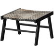Pom Tuinhocker Aluminium Multicolor van WOOOD – Luxe comfort op maat van PureWonen. Vraag naar de beste prijs.