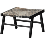 Pom Tuinhocker Aluminium Multicolor van WOOOD – Luxe comfort op maat van PureWonen. Vraag naar de beste prijs.