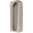Noam Wanddeco Langwerpig Hout Dust 15x70x24 Cm van WOOOD – Luxe comfort op maat van PureWonen. Vraag naar de beste prijs.