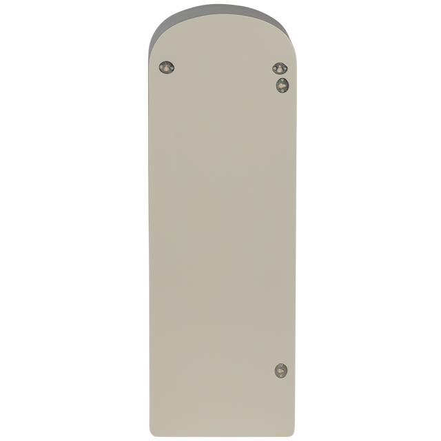 Noam Wanddeco Langwerpig Hout Dust 15x70x24 Cm van WOOOD – Luxe comfort op maat van PureWonen. Vraag naar de beste prijs.