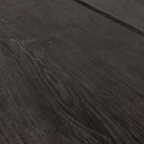 Lion Salontafel Mdf Donkerbruin 140x60 Cm van WOOOD - laagste prijs offerte van PureWonen